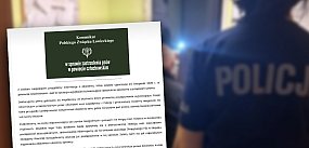 PZŁ reaguje na zabicie psów przez myśliwego.