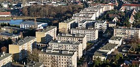 Podatek od nieruchomści w górę. Radni byli zgodni