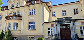 Od 1 grudnia zaczyna się walka o każdy głos.