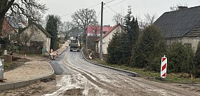 Spore: ruszyło układanie asfaltu