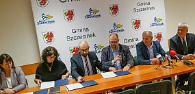 Spór o przedszkola. Gminy przedstawiają stanowisko