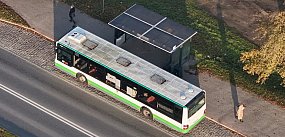 Autobusy znów płatne? Decyzja w środę