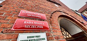 Bilety czy darmowe autobusy? Radni debatują