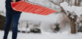 Wydano trzy ostrzeżenia meteo