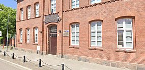 Ratusz szuka nowego dyrektora muzeum w Szczecinku