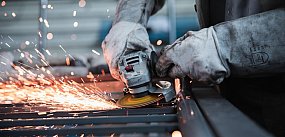 Szef każe pracować w zimnie. Skarg przybywa