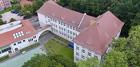 Ranking Perspektyw 2026 bez litości.