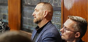 Zmiany w Koalicji Obywatelskiej w Szczecinku.