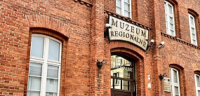 Muzeum Regionalne w Szczecinku czeka na dyrektora