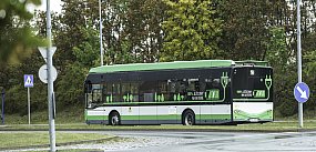 Drugie serce dla elektryków.