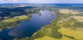 Powiat wychodzi z SzLOT.