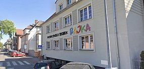 Szczecinek stawia warunek sąsiednim gminom