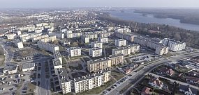 Czy w SzSM dojdzie do zmiany władzy?