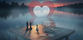 Radni wylecieli z klubu, anonim krąży po mieście..