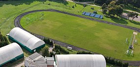 Koniec żużlu na stadionie Lechii.