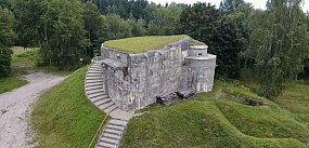 Bitwa o Szczecinek wraca już w sobotę