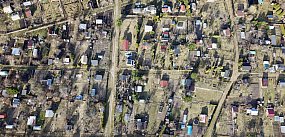 Działkowcy ROD będą zadowoleni.