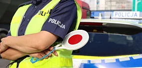 Policja rusza na drogi. Świąteczne kontrole