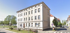 11 mieszkań socjalnych powstanie w tej kamienicy