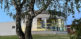 Wybrano firmę, która wyremontuje strefę SPA