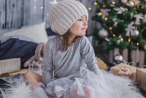 Ten film podbija serca dzieci. Rodzice nie kryją wzruszenia!-50940