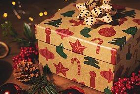 Rodzice zachwyceni, dzieci w szoku. Ten prezent to hit tych świąt!-51185