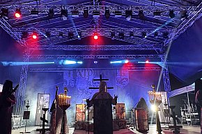 Pierwszy dzień MateriaFest za nami – fotorelacja-9167