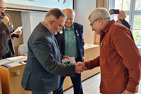 55 lat „Wiarusów” ze Szczecinka-9250