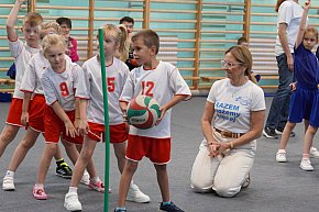 Radość, ruch i pomoc – galeria z Przedszkoliady-9288