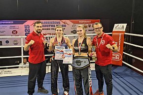 Złoty weekend KSW Szczecinek-9321