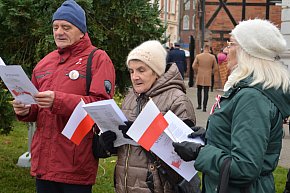 Narodowe Święto Niepodległości w obiektywie-9322