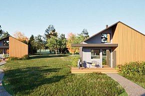 Tak ma wyglądać Łowisko w Marcelinie-9329