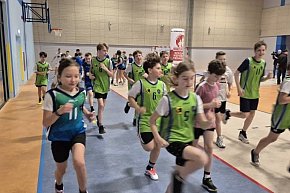 Skills Challenge 2025 w SP1 w Szczecinku-9333