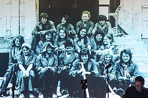 Jubileusz 80-lecia ZS nr 1 w Szczecinku.-9336