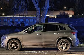 Akcja policji na Narutowicza – zobacz zdjęcia-9343