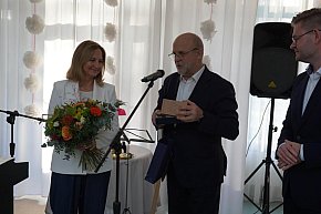 Dzień Pracownika Socjalnego w obiektywie-9346