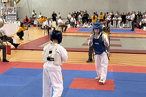 Galeria z turnieju w Szczecinku-9354