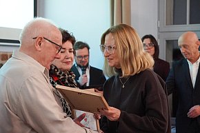 Gala Wolontariatu 2025 w Szczecinku-9361