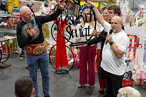 Galeria z charytatywnego turnieju-9373