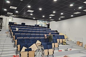 Tak rośnie BCU – najnowsze zdjęcia z budowy-9384