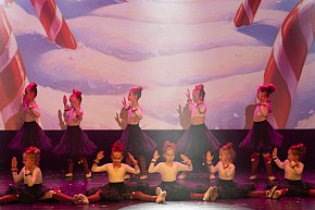 Koncert ZSS STO w Szczecinku przyciągnął tłumy-9385