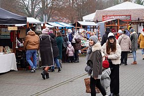 Magia Świąt w Bornem Sulinowie-9391