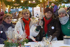 Świąteczna premiera w Grzmiącej-9389