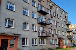 Nowe balkony na blokach SzSM-9397