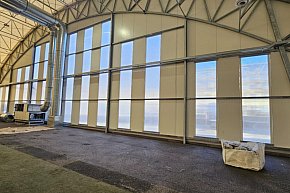 Zadaszone boisko przy ZST w obiektywie-9418