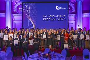 Kronospan i Silva – technologia przyszłości-9436