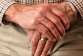 Fala odwołań do sądów. Seniorzy walczą o swoje pieniądze z ZUS-49176