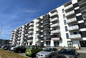 Ceny mieszkań w Polsce biją rekordy. W tym mieście drożyzna szokuje-49177