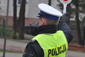 Za to stracisz prawo jazdy. Rząd szykuje kierowcom rewolucję-49193