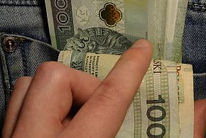 Nowe zasady 800 plus. ZUS sprawdzi zatrudnienie-49240